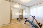 Comision 0% Casă individuală stil grecesc 5 camere S+P+1+pod, 200 mp