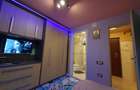 Central in Complex zona A, totul NOU, 80 mp, High-Level-Comfort, comision 0% - 14