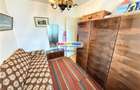Vanzare apartament 3 camere, Bulevardul Bucuresti, Ploiesti - 1