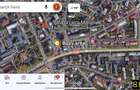 Spatiu comercial de inchiriat, 57 mp,  in zona Pub Henessy''s - 9