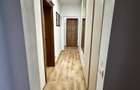 Apartament cu 4 camere, 84 mp utili + 2 balcoane - Gheorghe Lazar