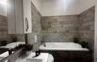 Apartament 3 camere de vanzare - Creativ Residence | Sector 4 | 88 mp - 14
