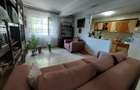 Apartament 3 camere, decomandat, 78 mp , Prelungirea Ghencea - Ghindari - 7