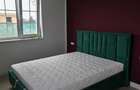 Casa Tip Apart Hotel cu 3 Apartamente Independente - 10