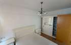 Inchiriere apartament 2 camere zona Iulius Mall Gheorgheni, Cluj-Napoca - 6