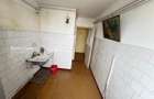 Apartament 2 camere 53 mp utili |Tomis Nord-Zona Rovere Stradal| - 12