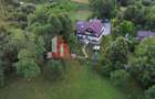 Vilă 340 mp Bran | Teren 5500 mp | 6 dormitoare cu băi proprii - 37