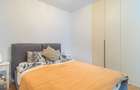 Inchiriere - apartament 2 camere - mobilat+utilat - Avalon Estate-Pipera - 6