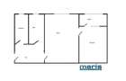 Vanzare apartament 2 camere Tudor Dacia mobilat. - 7