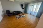 Apartament 2 camere | Aviatiei | Smaranda Braescu Residence - 3