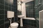 APARTAMENT 3 CAMERE | ETAJ 1 |  ROGERIUS - 8