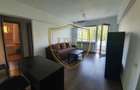 Apartament cu 2 camere | Semidecomandat | Floreasca - 1