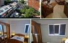 apartament zona Faleza nord mobilat utilat 90 mp - 1