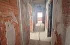 Duplex pe Parter - 105 mp/utili - Mosnita - Comision 0 - Toate Utilita - 5