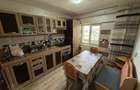 APARTAMENT 3 CAMERE, BULEVARDUL BRAILEI (KAUFLAND) - 13