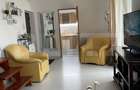 Apartament cu 2 camere, pe două niveluri – zona Gării - 2