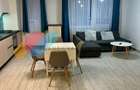 Apartament 3 camere, 70 mp, Floresti - 1