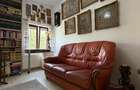 Casa Radio / Cismigiu / Vila cu curte / 4-5 Camere / Parcare - 7