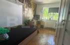 Casă tip Duplex, 300 mp utili, zona Zamca - 6