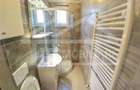 Apartament cu 2 camere, 40mp, Zona Libertatii - 4
