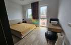 Apartament 2 camere  de vanzare Iancului, Mobilat - 16