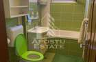 Apartament cu 2 camere de vanzare, Timisoara zona UMT - 7