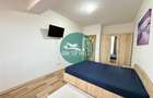 Apartament 2 camere balcon parcare zona Doamna Stanca