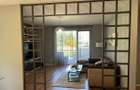 Apartment 3 camere 80 mp Riviera Luxury cu parcare. - 5