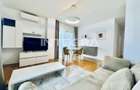 Apartament Pet Friendly | 3 Camere Iuliud Mall | Gheorgheni | Panorama Superba  - 6