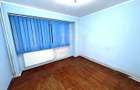 85.000 euro, NEGOCIABIL, 3 camere, etaj 7 Micro18 - 1