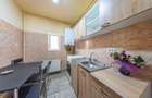 Casa 4 camere in zona Intim de Inchiriat - 5