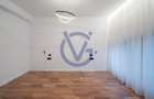 Vila 5 camere / Ansamblu Rezidential / Iancu Nicolae - renovata 2026-COMISION 0% - 15
