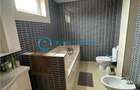 Royal Imobiliare - Vanzare vila zona Lipanesti - 26