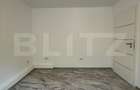 Apartament de vanzare, 55 mp, parter, zona Mazepa 2 - 6