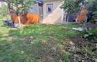 Teren intravilan de 437 mp, zona Razoare - 4