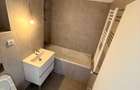 Ultimul Studio Dublu 63E, Premium, Metrou Straulesti, Sect. 1, Nord, Climatizare - 13