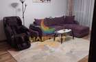Apartament 3 Camere Dimitrie Leonida - 2