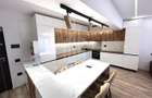 Tower Imob oferă Apartament 2 camere de lux - 4