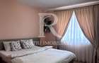 Casa cu 4 camere | Dragesti | Bihor - 7