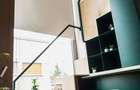 Cozy boutique apartment downtown, close to Victoriei Square