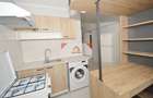 Studio , 40 mp, Et 3/10Piata Alba Iulia, , prima inchiriere, ANAF - 5