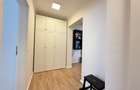 De inchiriat | 3 camere | 76mp | Zona  Braytim | Loc de parcare - 11