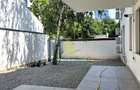 Apartament LUX 3 camere, gradina 150 mp, Aviatiei, bloc NOU, prima inchiriere - 2
