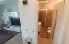 Apt 2 cam. 49.81 m.p. mobilat si utilat, loc de parcare subteran+boxa-33.03 m.p. - 19