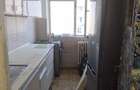 Apartament 2 camere de vânzare | 47 mp | Râul Doamnei | Metrou 2 minute | 98.000 - 4