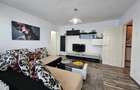 Apartament 2 camere, renovat integral, zona Gojdu - 2