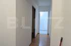Apartament 2 camere decomandat, zonă Lămâița, lângă parc - 4