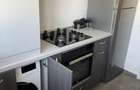 Apartament 2 camere ,bloc nou,Centrul de Scafandri - 2