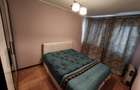 Comision 0% - Ciresica -  Apartament 4 Camere  -  Suprafata generoasa! - 4