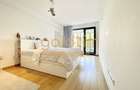 SUPERB/ ESQUISITE DESIGN/ GARDEN/ PARKINGS/ IANCU NICOLAE - 35